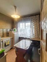 Лот: 20766116. Фото: 7. Продам 1-комн. кв. 30.6 кв.м...