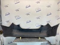 Лот: 21703522. Фото: 9. бампер Hyundai Elantra HD