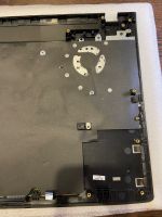 Лот: 16230436. Фото: 7. Корпус ноутбука Acer Aspire E5-575G...