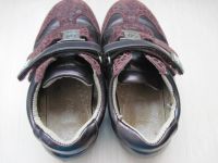 Лот: 7069399. Фото: 2. Полуботиночки для девочки р.26. Обувь