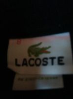 Лот: 10365945. Фото: 2. Поло Lacoste Копия. Мужская одежда