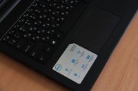 Лот: 11133108. Фото: 11. Ноутбук Dell Inspiron 15 ( Intel...