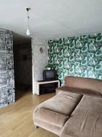 Лот: 23534705. Фото: 7. Посуточно. 2-х комнатная квартира-студия...