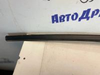 Лот: 21702632. Фото: 2. молдинг крыши Kia Rio QB. Автозапчасти