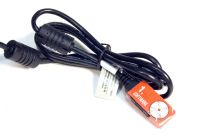 Лот: 4734519. Фото: 3. Микроскоп Bresser Junior USB. Фото, видеокамеры, оптика