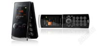Лот: 193823. Фото: 2. Sony Ericsson w980i. Смартфоны, связь, навигация