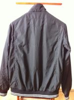 Лот: 3736892. Фото: 4. Куртка мужская ZAB. Красноярск