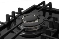 Лот: 23690952. Фото: 5. Газовая панель SCHAUB LORENZ SLK...