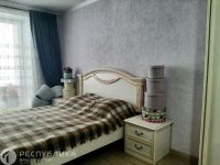 Лот: 19025723. Фото: 3. Продажа Квартира Абакан, Арбан... Недвижимость
