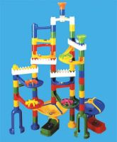 Лот: 6616760. Фото: 2. Slide Maker (Создатель горок... Игрушки