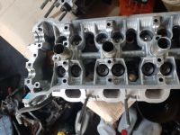 Лот: 16914449. Фото: 2. Двигатель в разборе. Автозапчасти