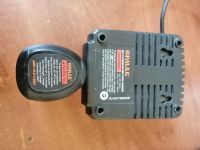 Лот: 20038189. Фото: 2. Зарядное устройство для шуруповёрта... Инструмент и расходные