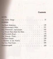 Лот: 12570412. Фото: 2. Muriel Sarah Spark - The Public... Литература, книги