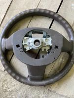 Лот: 17886314. Фото: 2. руль toyota passo / daihatsu boon... Автозапчасти