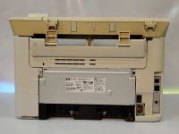 Лот: 25898284. Фото: 3. МФУ HP LaserJet M1120N MFP принтер... Компьютеры, оргтехника, канцтовары