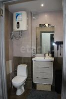 Лот: 25793245. Фото: 8. 1-комн. квартира , Красноярск...