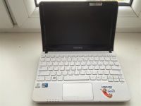 Лот: 8278185. Фото: 3. Samsung NC110 нетбук. Компьютеры, оргтехника, канцтовары