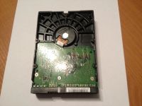 Лот: 6653710. Фото: 2. Жесткий диск HDD 120 Gb IDE Western... Комплектующие