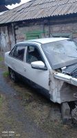Лот: 25547120. Фото: 2. Дэу Нексии на разбор. Автозапчасти