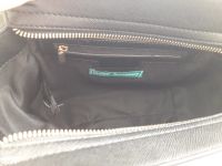 Лот: 12579692. Фото: 6. сумка новая