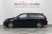 Лот: 19194616. Фото: 4. Toyota Corolla, XI (E160, E170...