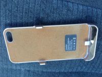Лот: 4546510. Фото: 5. Iphone 5, 16 Gb, цвет GOLD! (в...