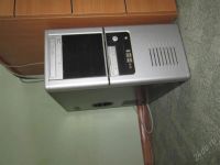 Лот: 2693041. Фото: 2. ПК для дома/офиса. Компьютеры, ноутбуки, планшеты