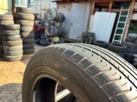 Лот: 25745245. Фото: 2. (1шт.) 185-65-15 Hankook Optimo... Шины, Диски