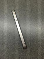 Лот: 6280238. Фото: 3. iPhone 4S 32gb почти новый!. Красноярск