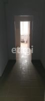 Лот: 25289425. Фото: 19. коммерческая , Красноярск Тамбовская...