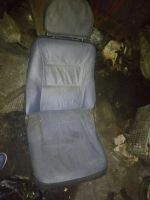 Лот: 17971314. Фото: 2. Сиденье ваз 09 08. Автозапчасти