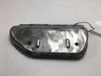 Лот: 20389796. Фото: 2. Термоэкран Toyota Carina 1998... Автозапчасти