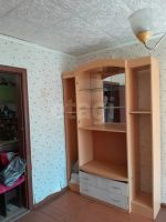 Лот: 25373378. Фото: 3. 1-комн. комната , Красноярск улица... Недвижимость