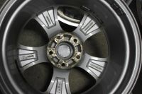 Лот: 7244922. Фото: 6. Диски LX-Mode R17 5x114.3