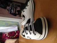 Лот: 2845760. Фото: 2. Кроксы р-р 26. Обувь