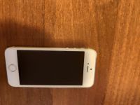 Лот: 15073387. Фото: 7. IPhone SE 64GB Silver