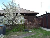 Лот: 25117910. Фото: 10. Продажа Частный дом Минусинск...