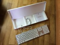 Лот: 5269387. Фото: 2. Клавиатура Apple MB110RU/B. Периферия
