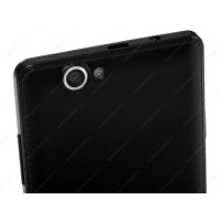 Лот: 6639264. Фото: 6. 5" Смартфон DEXP Ixion ML 5 16...