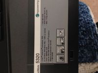 Лот: 3670737. Фото: 2. Ноутбук ACER 5320. Компьютеры, ноутбуки, планшеты