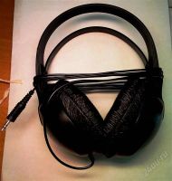 Лот: 2832937. Фото: 2. наушники Philips SHP1900. Аудиотехника