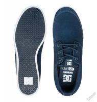 Лот: 5592925. Фото: 2. Мокасины мужские DC Shoes pool... Мужская обувь