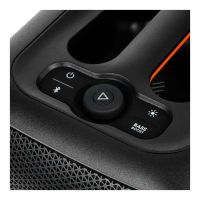 Лот: 25413235. Фото: 5. Bluetooth колонка JBL Partybox...