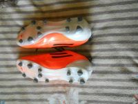 Лот: 1885411. Фото: 2. бутсы adidas f50. Мужская обувь