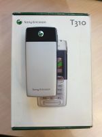 Лот: 18185189. Фото: 4. Sony Ericsson T310