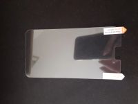 Лот: 11844474. Фото: 3. неизвестные стекла и пленки на... Смартфоны, связь, навигация