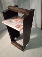 Лот: 17634418. Фото: 2. Подставка под CD-диски /много... Аксессуары