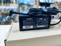 Лот: 24654989. Фото: 3. Блок питания для ноутбуков Asus... Компьютеры, оргтехника, канцтовары