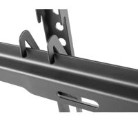 Лот: 25028914. Фото: 9. Кронштейн ITECHmount SLT-22 черный...