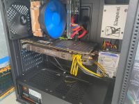Лот: 18845331. Фото: 3. Игровой ПК Intel Xeon E52689 8... Компьютеры, оргтехника, канцтовары